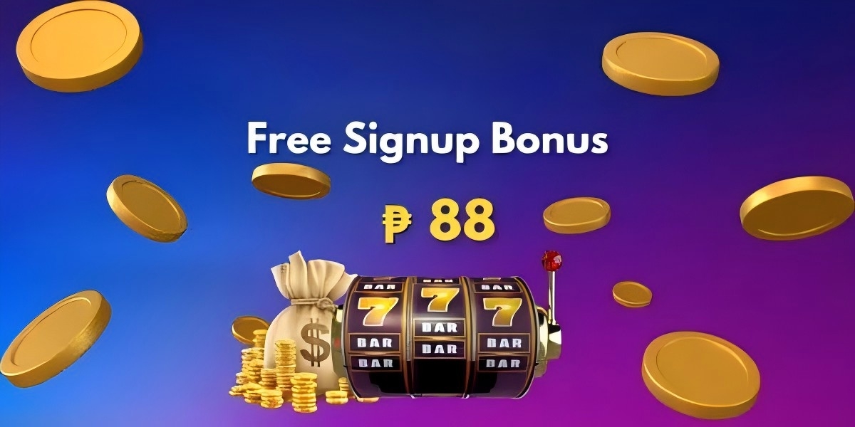 bengo plus casino mobile promotion