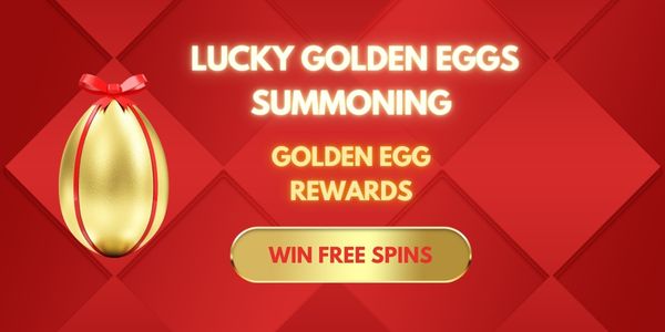 bengo plus slot and games showcase