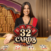 32 Baraha bengo plus casino