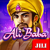 Ali Baba bengo plus games