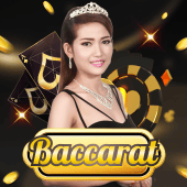 Baccarat A bengo plus casino