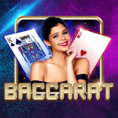 Baccarat B bengo plus casino