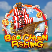 Bao Chuan Fishing bengo plus games