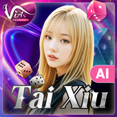 Blockchain Tai Xiu bengo plus casino