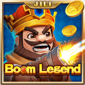 Boom Legend bengo plus games