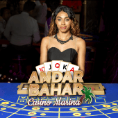 Casino Marina Andar Bahar bengo plus casino