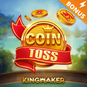 Coin Toss bengo plus game