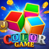 Color Game bengo plus game