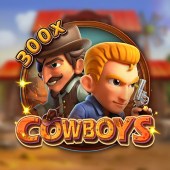 Cowboys bengo plus games