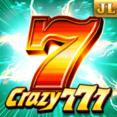 Crazy777 bengo plus slot