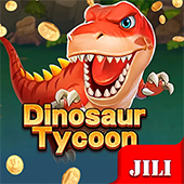 Dinosaur Tycoon bengo plus games