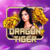 Dragon Tiger bengo plus casino