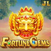 Fortune Gems bengo plus slot