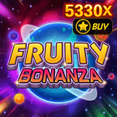 Fruity Bonanza bengo plus games