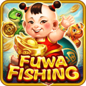 Fuwa Fishing bengo plus games