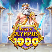 Gates of Olympus 1000 bengo plus games