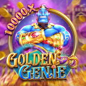 Golden Genie bengo plus games