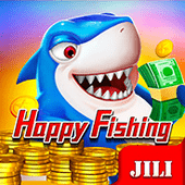 Happy Fishing bengo plus games