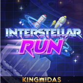 Interstellar Run bengo plus game