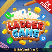 Ladder Game bengo plus game