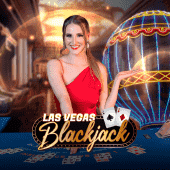 Las Vegas Blackjack bengo plus casino