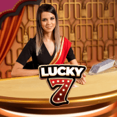 Lucky 7 bengo plus casino