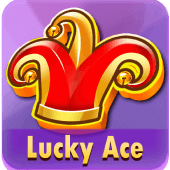 Lucky Ace bengo plus games