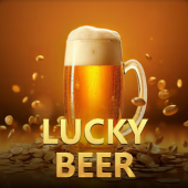 Lucky Bear bengo plus game