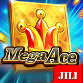 Mega Ace bengo plus slot