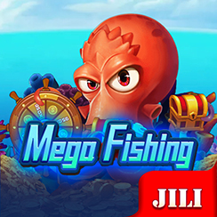 Mega Fishing bengo plus games