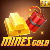 Mines Gold bengo plus slot