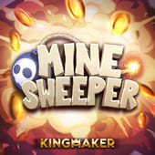 Minesweeper bengo plus game