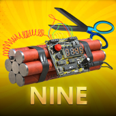 Nine bengo plus game