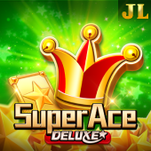 Super Ace Deluxe bengo plus games
