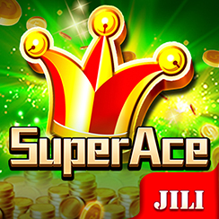 Super Ace bengo plus winner
