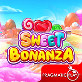 Sweet Bonanza bengo plus games