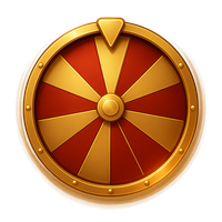 bengo plus logo